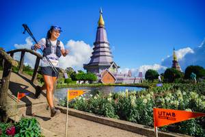 BIB: 004, 
                            <button type="button" onclick="openModal(19230874)" class="btn btn-primary btn-sm float-right btn-popup" data-toggle="modal" data-target=".modal-high-quality">
                        <i class="fas fa-shopping-cart"></i> Add to Cart
                    </button>
                                            <button type="button" onclick="isThisMe(19230874, true)" class="btn btn-success btn-sm float-right btn-popup btn-isme hidden" data-toggle="tooltip" data-placement="bottom" title="นี่คือรูปของคุณใช่ไหม คลิกที่นี่เพื่อเอาเข้าอัลบั้ม">
                        <i class="fas fa-plus"></i> Add to album
                    </button>
                    <button type="button" onclick="isThisMe(19230874, false)" class="btn btn-warning btn-sm float-right btn-popup btn-isnotme hidden">
                        <i class="fas fa-ban"></i> Remove from album
                    </button>